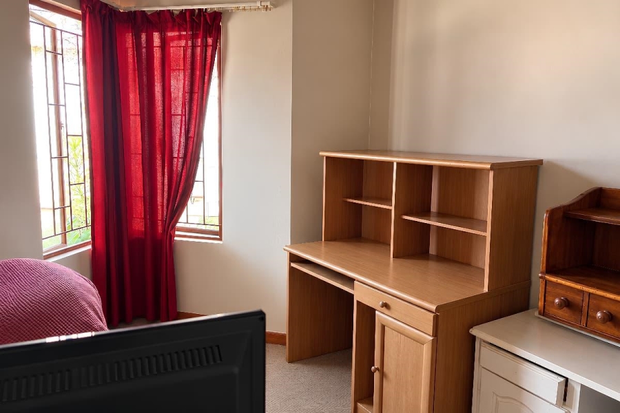 To Let 2 Bedroom Property for Rent in Northwold Gauteng