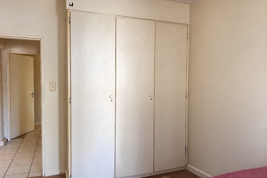 To Let 2 Bedroom Property for Rent in Northwold Gauteng