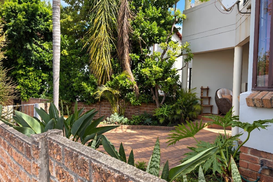 To Let 2 Bedroom Property for Rent in Northwold Gauteng