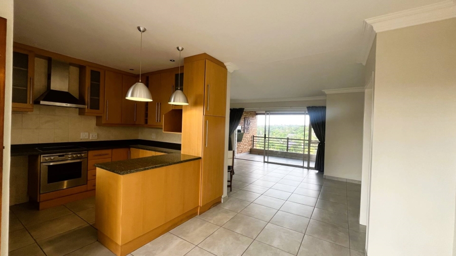 To Let 3 Bedroom Property for Rent in Ferndale Gauteng