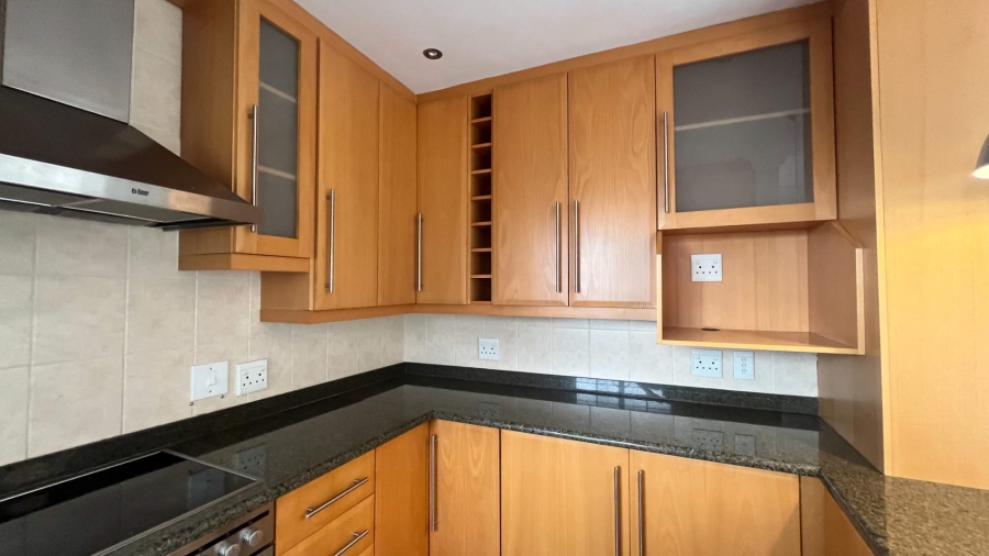 To Let 3 Bedroom Property for Rent in Ferndale Gauteng