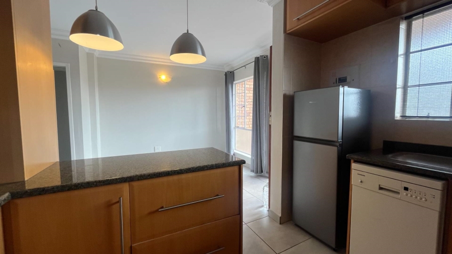 To Let 3 Bedroom Property for Rent in Ferndale Gauteng
