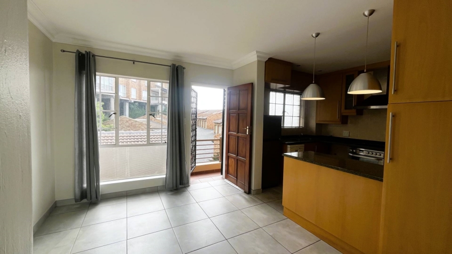 To Let 3 Bedroom Property for Rent in Ferndale Gauteng
