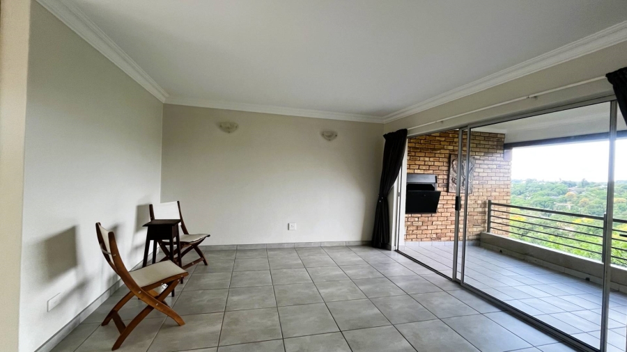 To Let 3 Bedroom Property for Rent in Ferndale Gauteng