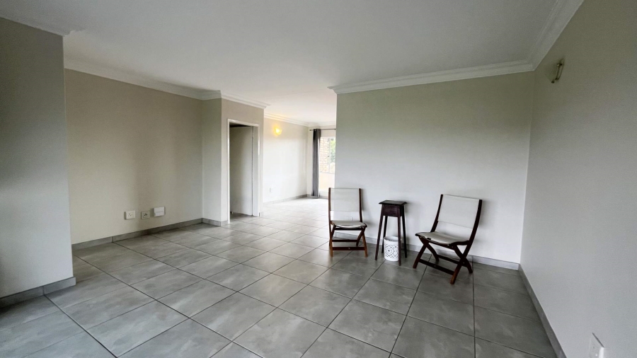To Let 3 Bedroom Property for Rent in Ferndale Gauteng