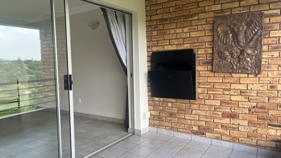 To Let 3 Bedroom Property for Rent in Ferndale Gauteng