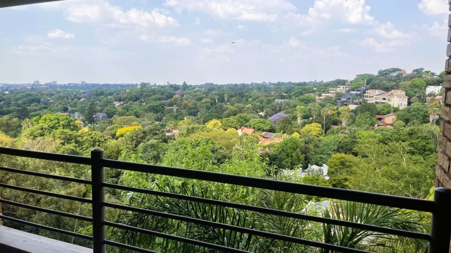 To Let 3 Bedroom Property for Rent in Ferndale Gauteng