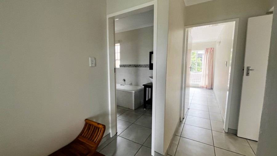 To Let 3 Bedroom Property for Rent in Ferndale Gauteng