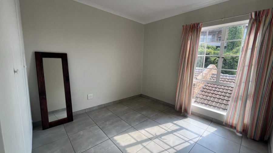 To Let 3 Bedroom Property for Rent in Ferndale Gauteng