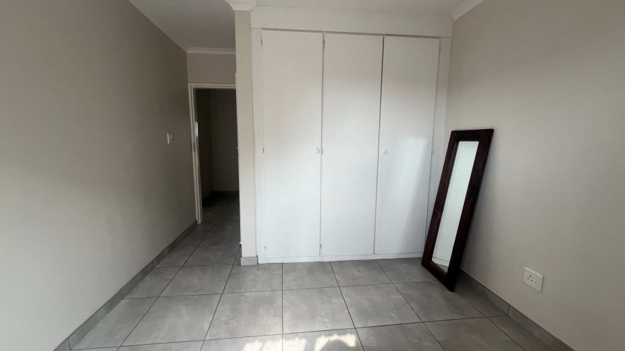 To Let 3 Bedroom Property for Rent in Ferndale Gauteng