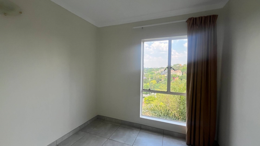 To Let 3 Bedroom Property for Rent in Ferndale Gauteng