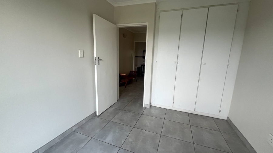 To Let 3 Bedroom Property for Rent in Ferndale Gauteng