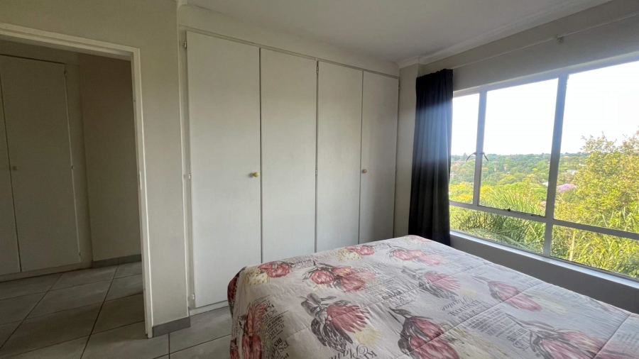 To Let 3 Bedroom Property for Rent in Ferndale Gauteng