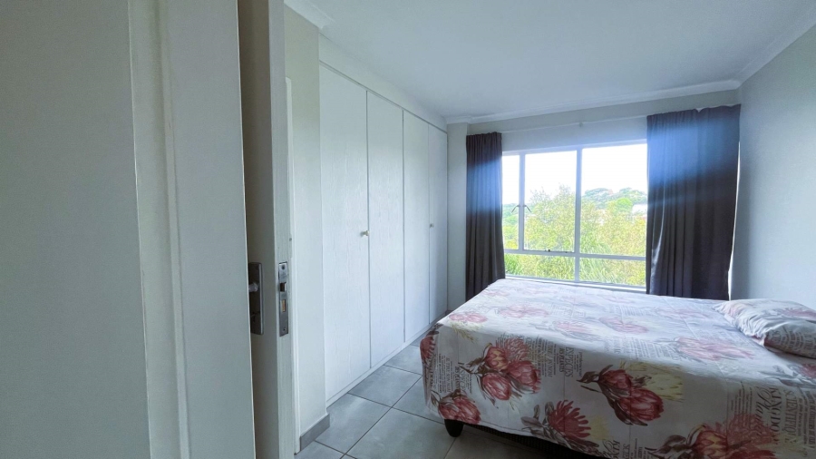 To Let 3 Bedroom Property for Rent in Ferndale Gauteng