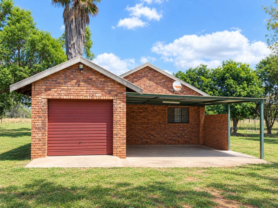 3 Bedroom Property for Sale in Rayton Gauteng