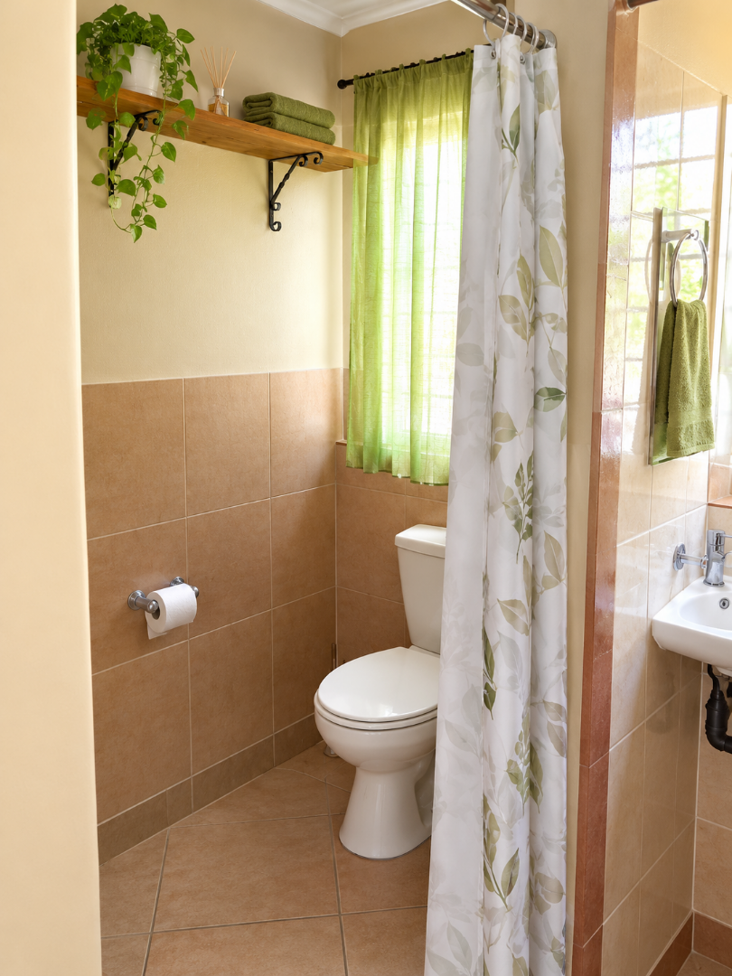 3 Bedroom Property for Sale in Rayton Gauteng