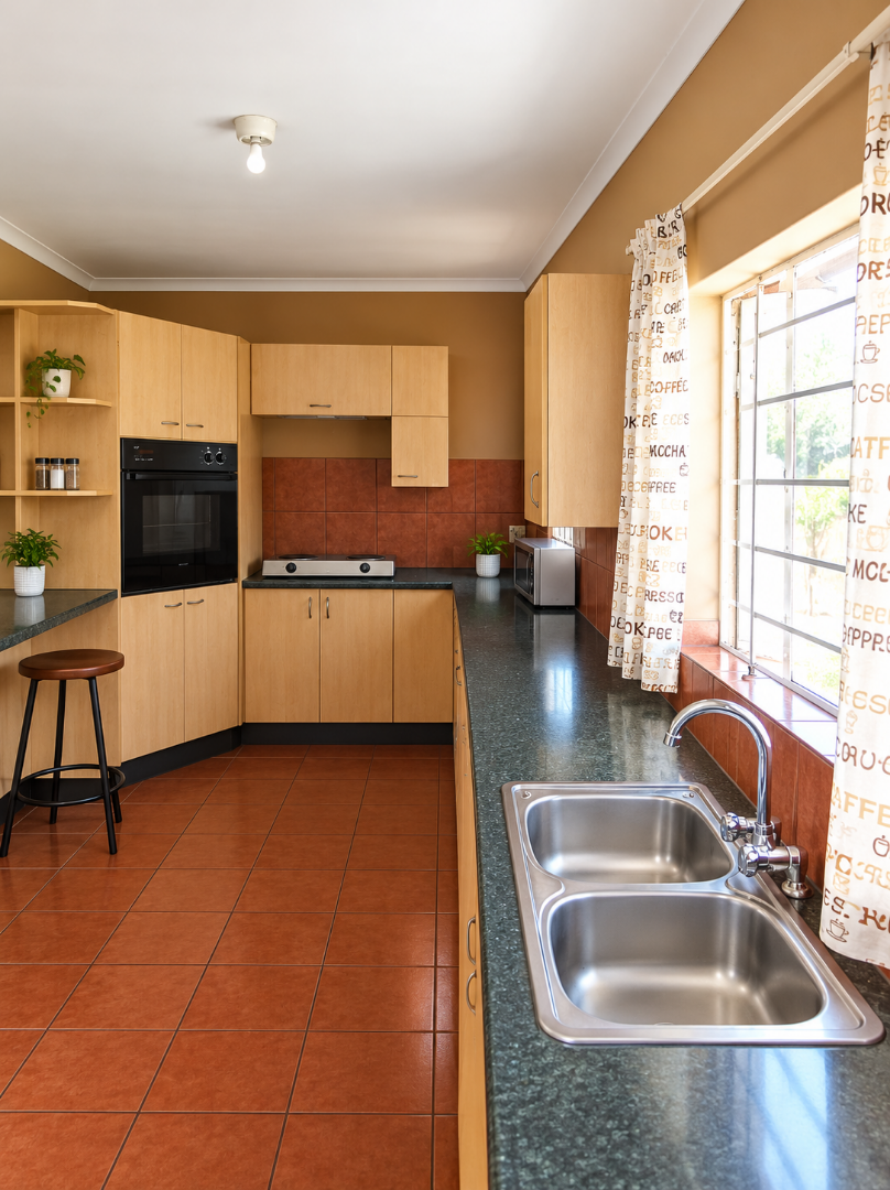 3 Bedroom Property for Sale in Rayton Gauteng