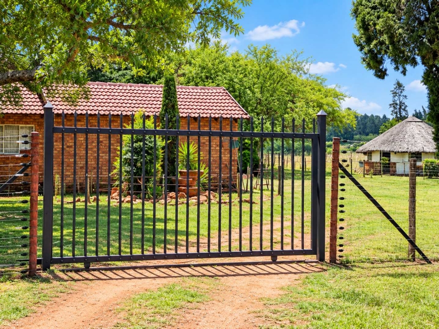 3 Bedroom Property for Sale in Rayton Gauteng