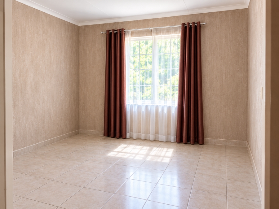 3 Bedroom Property for Sale in Rayton Gauteng