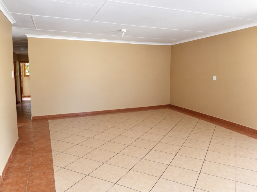 3 Bedroom Property for Sale in Rayton Gauteng