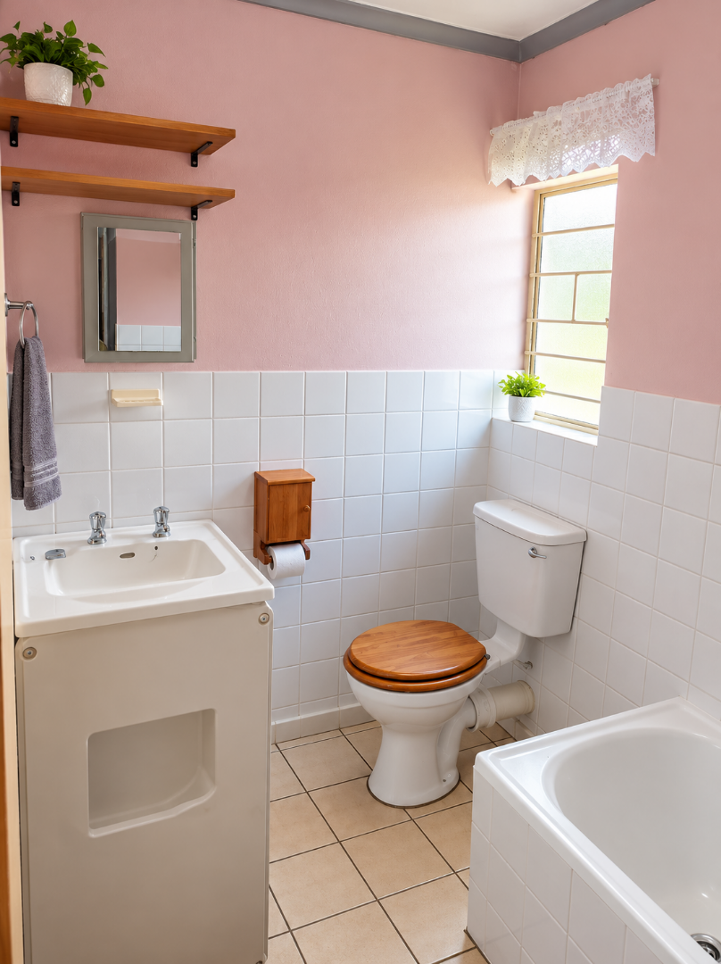 3 Bedroom Property for Sale in Rayton Gauteng