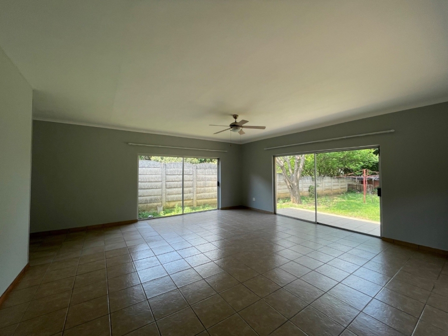 To Let 2 Bedroom Property for Rent in Nimrod Park Gauteng
