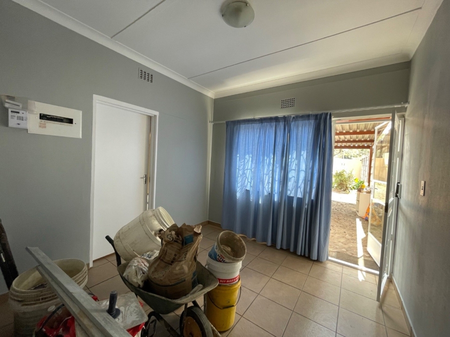 To Let 2 Bedroom Property for Rent in Nimrod Park Gauteng