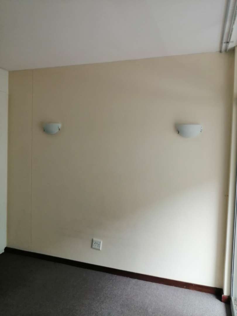 2 Bedroom Property for Sale in Hatfield Gauteng