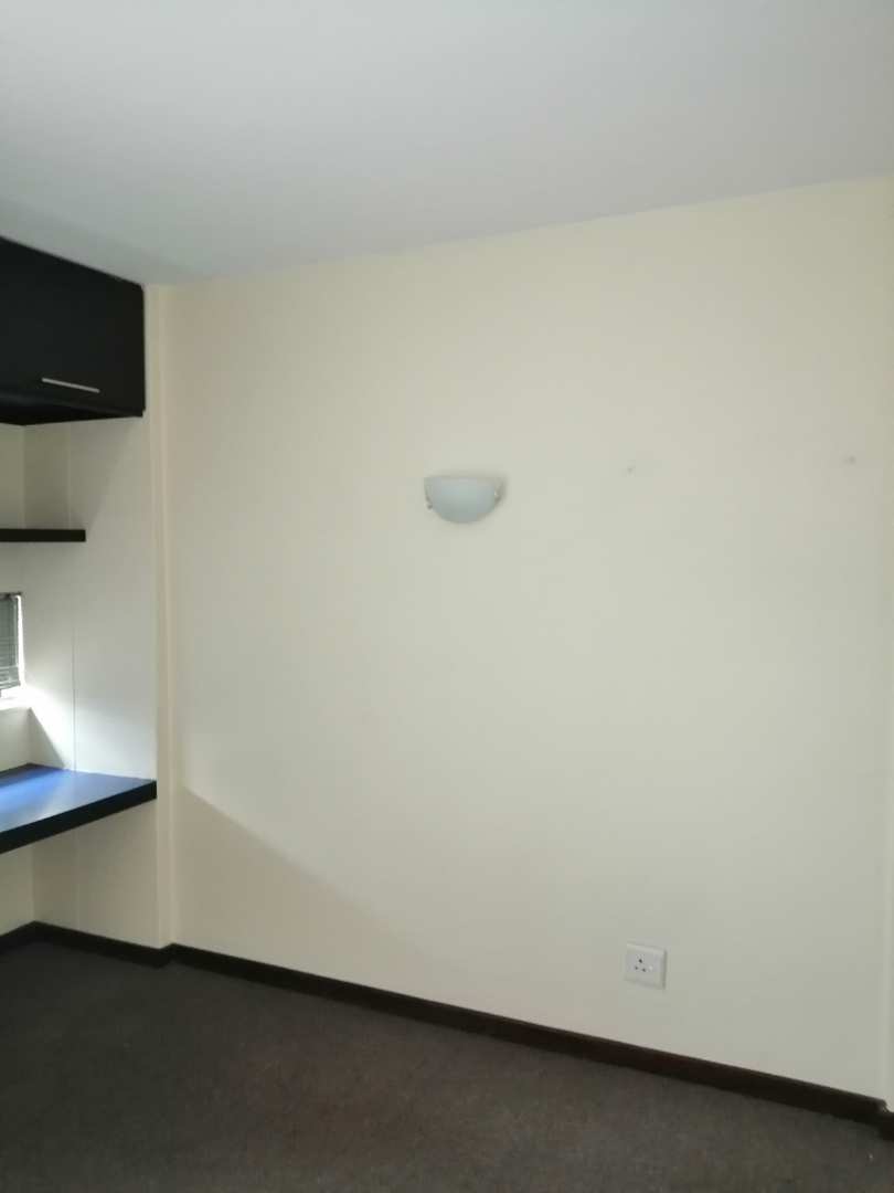 2 Bedroom Property for Sale in Hatfield Gauteng