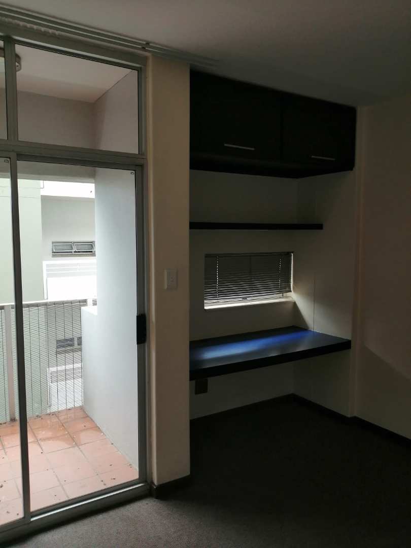 2 Bedroom Property for Sale in Hatfield Gauteng
