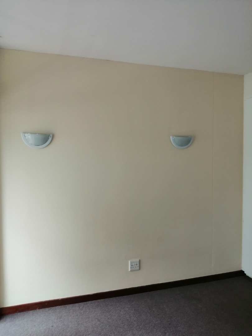 2 Bedroom Property for Sale in Hatfield Gauteng