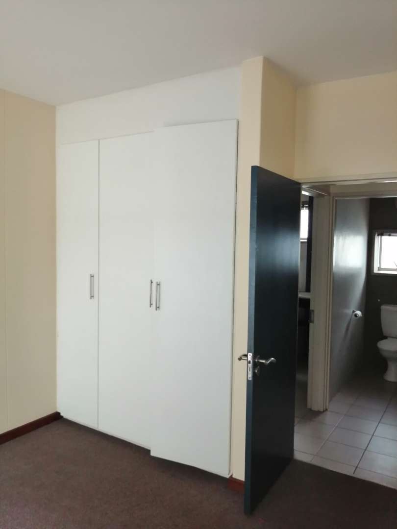 2 Bedroom Property for Sale in Hatfield Gauteng
