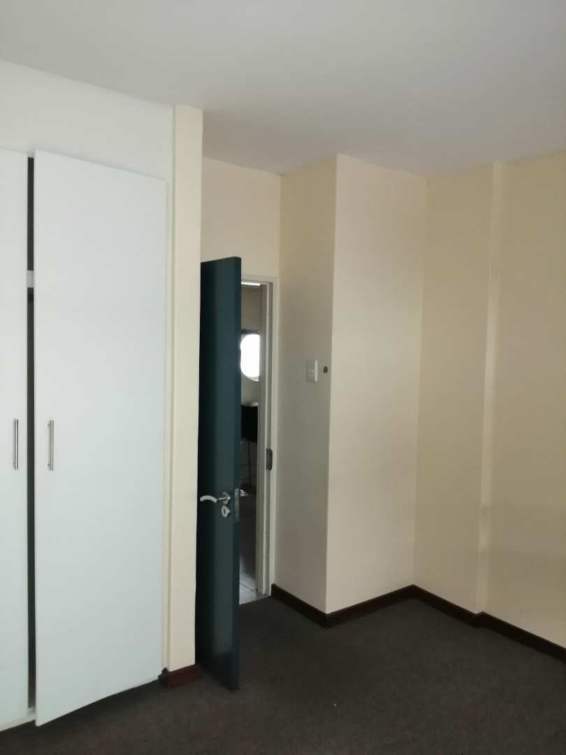 2 Bedroom Property for Sale in Hatfield Gauteng