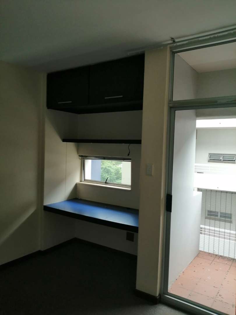 2 Bedroom Property for Sale in Hatfield Gauteng