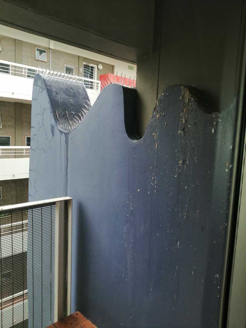 2 Bedroom Property for Sale in Hatfield Gauteng