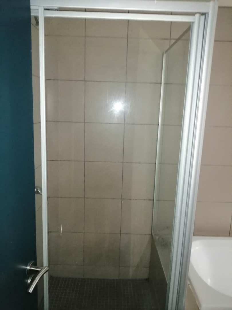 2 Bedroom Property for Sale in Hatfield Gauteng
