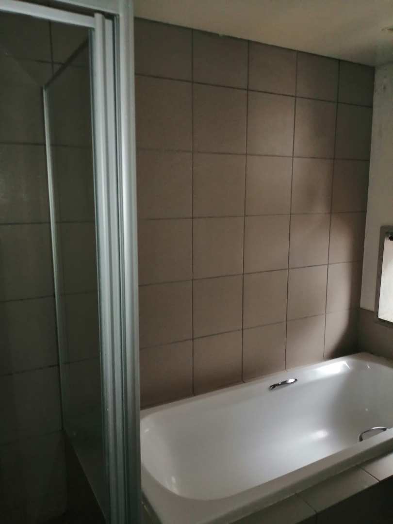 2 Bedroom Property for Sale in Hatfield Gauteng