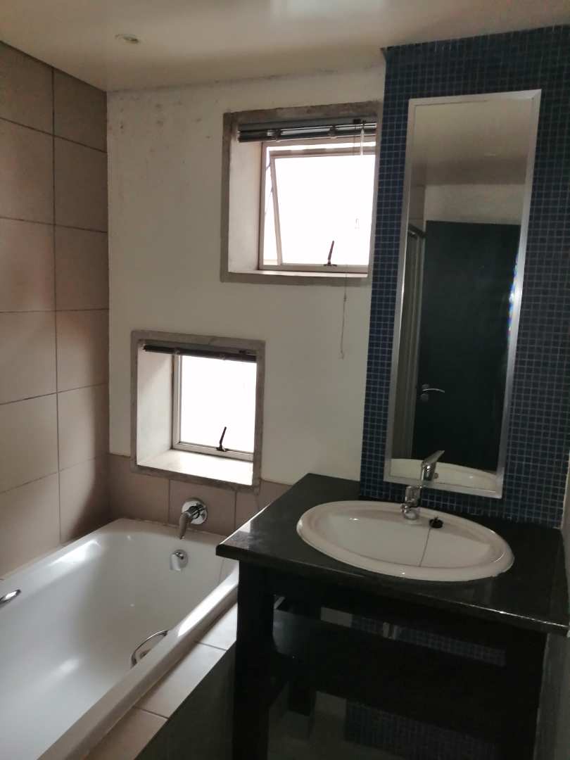 2 Bedroom Property for Sale in Hatfield Gauteng
