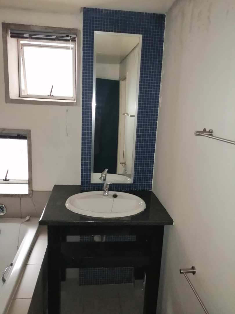 2 Bedroom Property for Sale in Hatfield Gauteng