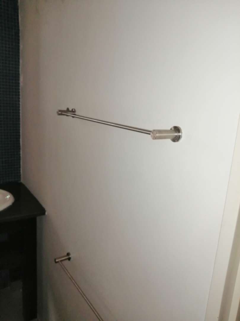 2 Bedroom Property for Sale in Hatfield Gauteng