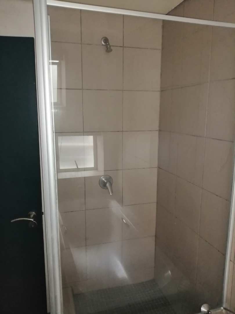 2 Bedroom Property for Sale in Hatfield Gauteng