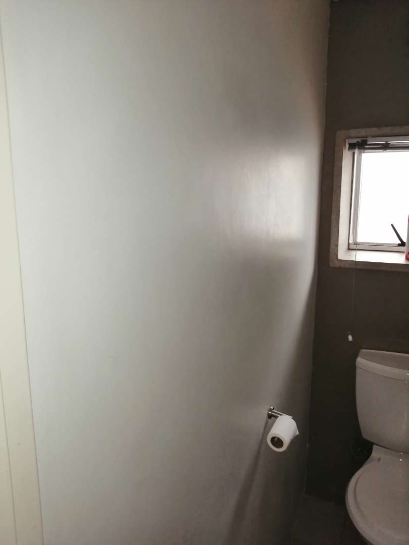 2 Bedroom Property for Sale in Hatfield Gauteng