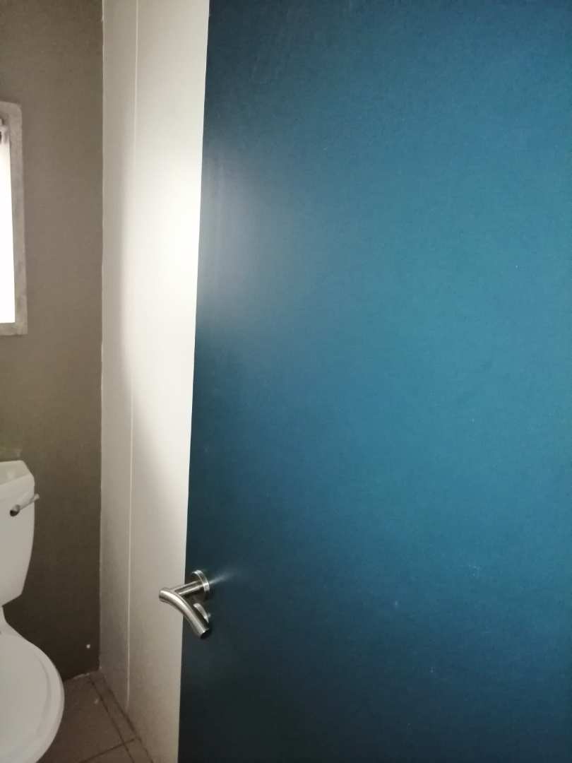 2 Bedroom Property for Sale in Hatfield Gauteng