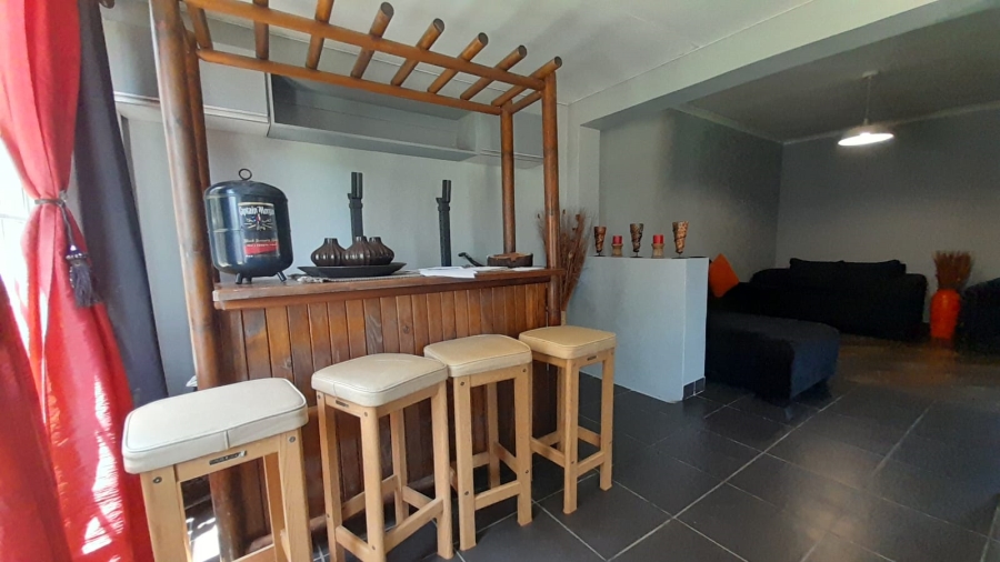 4 Bedroom Property for Sale in Birchleigh Gauteng