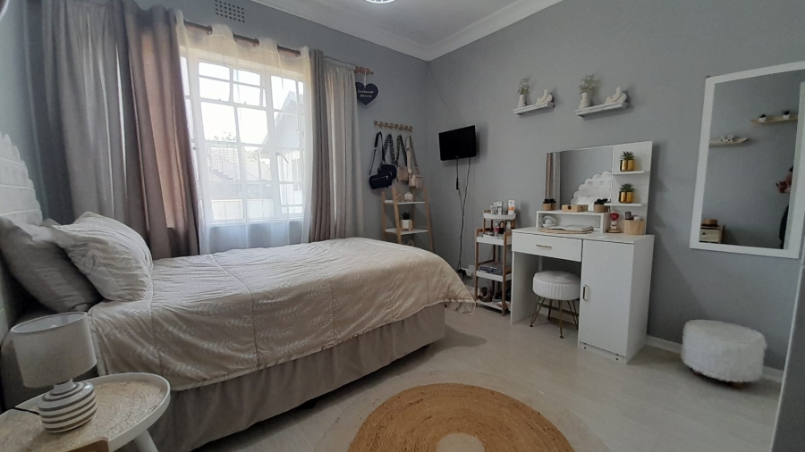 4 Bedroom Property for Sale in Birchleigh Gauteng