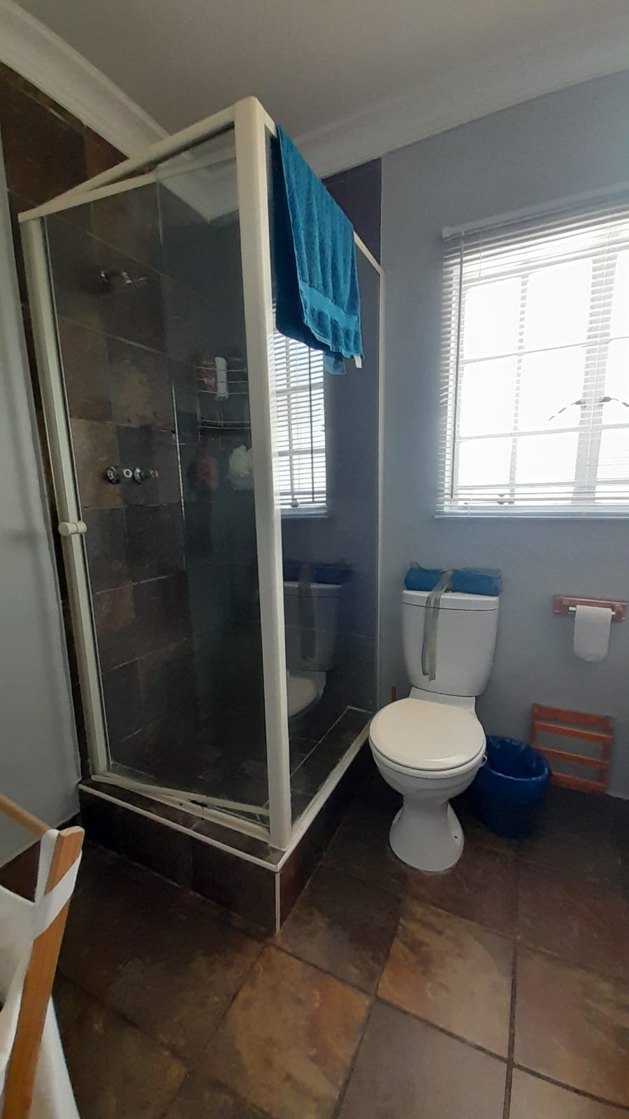 4 Bedroom Property for Sale in Birchleigh Gauteng