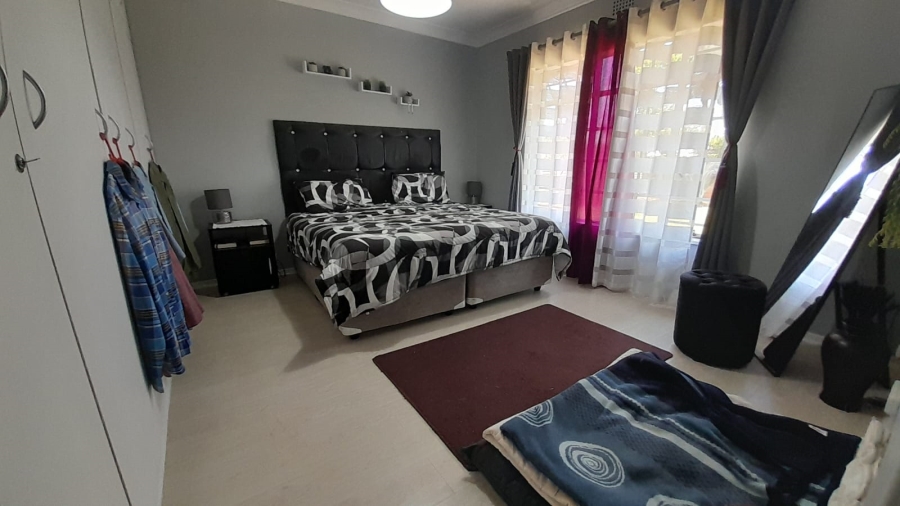 4 Bedroom Property for Sale in Birchleigh Gauteng