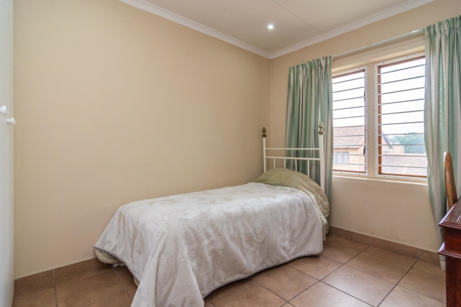 4 Bedroom Property for Sale in Ruimsig Gauteng