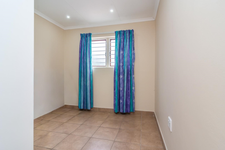 4 Bedroom Property for Sale in Ruimsig Gauteng