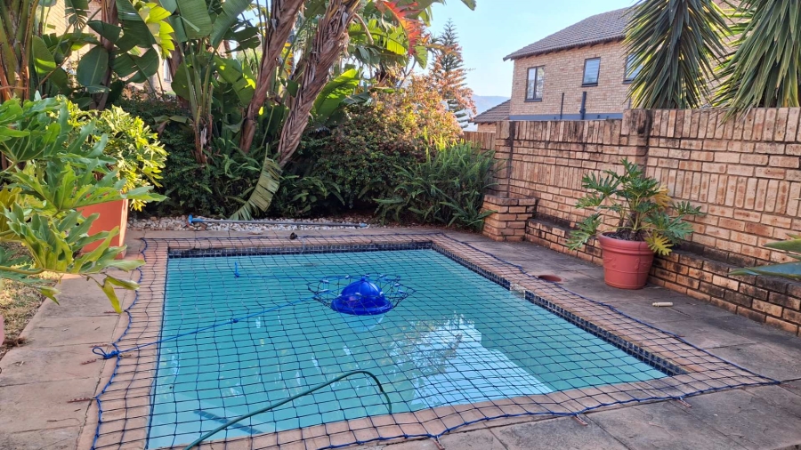 3 Bedroom Property for Sale in Ruimsig Gauteng
